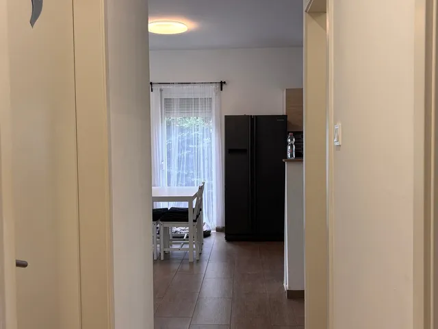 Eladó ház Halásztelek 79 nm