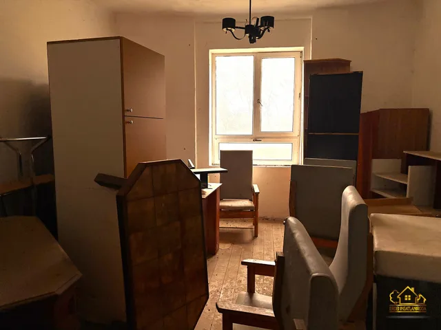 Eladó mezőgazdasági ingatlan Bugyi 50 nm