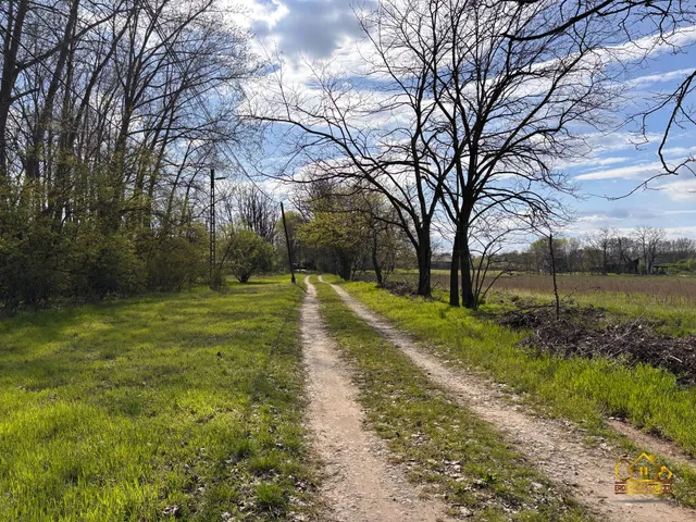 Eladó mezőgazdasági ingatlan Bugyi 21151 nm