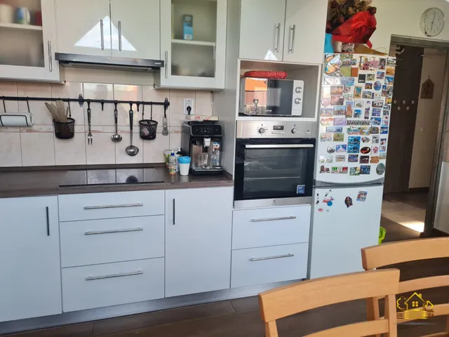 Eladó lakás Szigetszentmiklós 70 nm