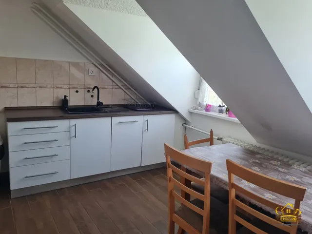 Eladó lakás Szigetszentmiklós 70 nm