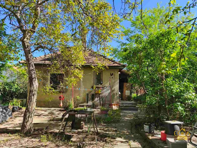 Eladó ház Szigetszentmiklós 45 nm