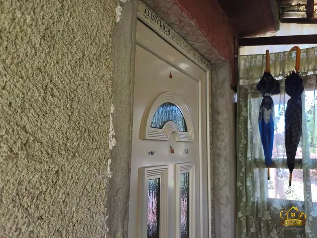 Eladó ház Szigetszentmiklós 45 nm