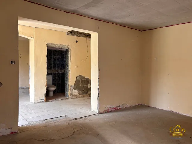 Eladó ház Dömsöd 48 nm