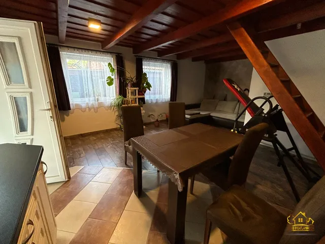 Eladó ház Szigethalom 56 nm