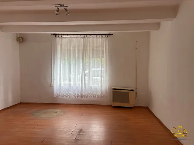 Eladó ház Taksony 45 nm