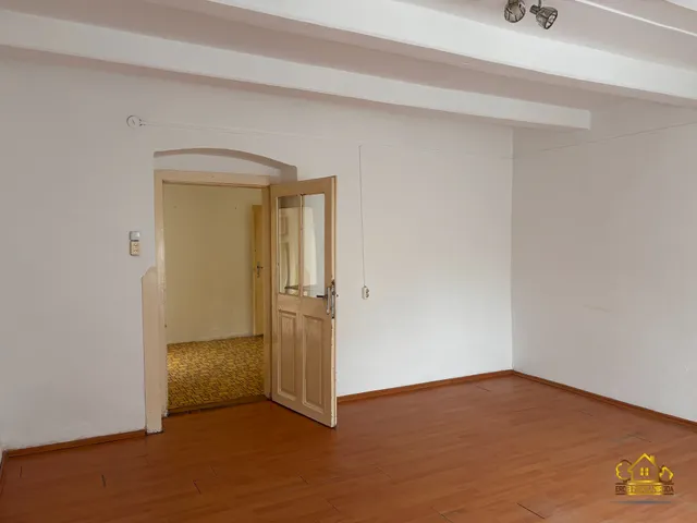 Eladó ház Taksony 45 nm