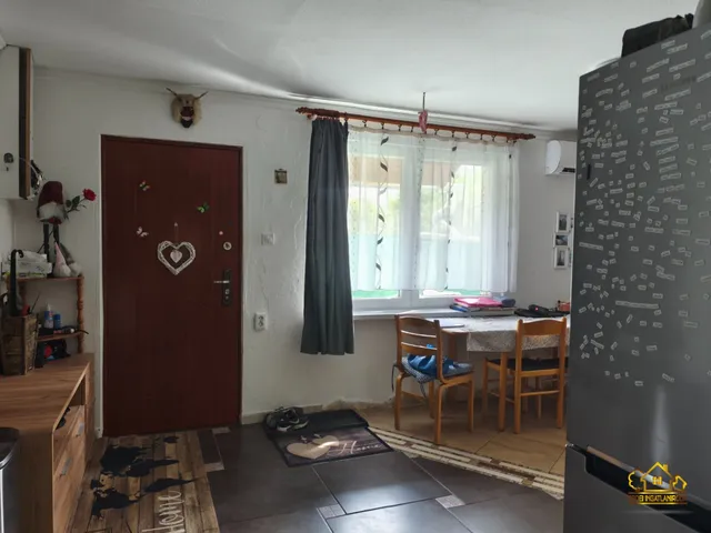 Eladó ház Szigetszentmiklós, Sóshegy 123 nm