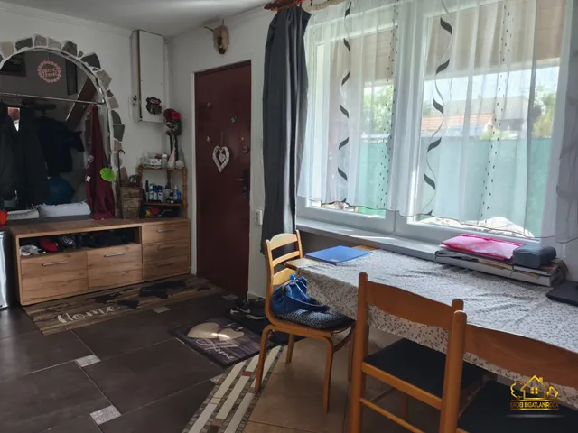Eladó ház Szigetszentmiklós, Sóshegy 123 nm