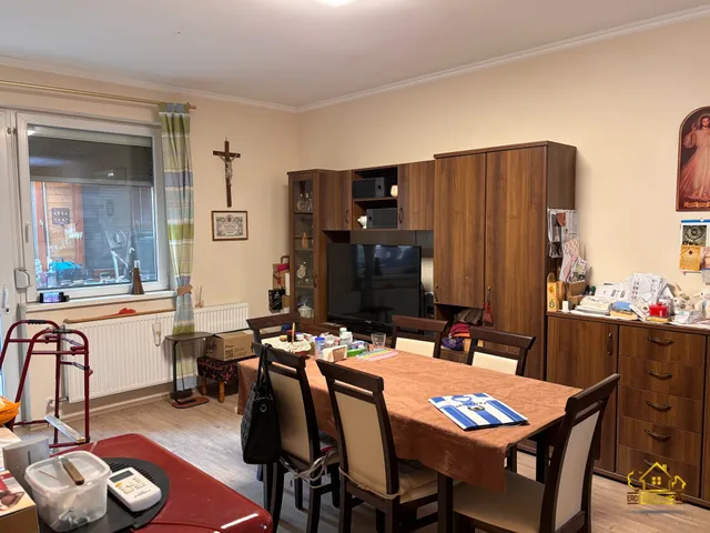 Eladó ház Halásztelek 92 nm