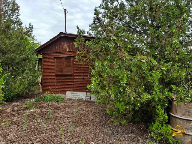 Eladó telek Dunaharaszti 1381 nm