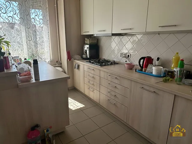 Eladó ház Dunaharaszti 189 nm