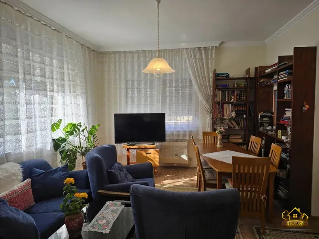 Eladó ház Kunszentmiklós 180 nm