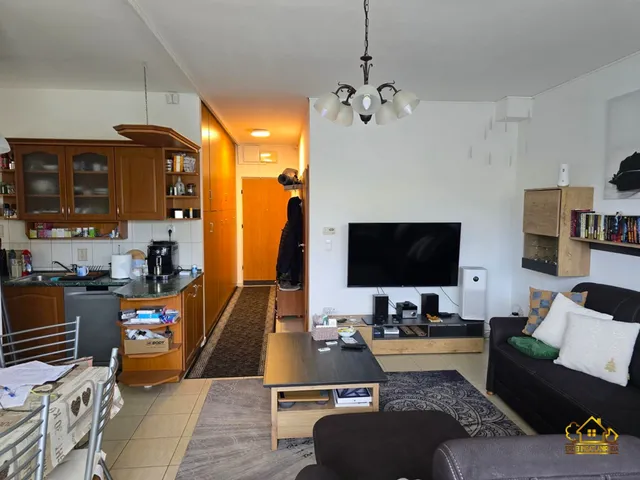 Eladó lakás Dunaharaszti 66 nm