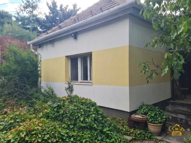 Eladó ház Tököl 130 nm
