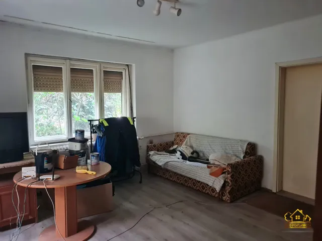 Eladó ház Tököl 130 nm