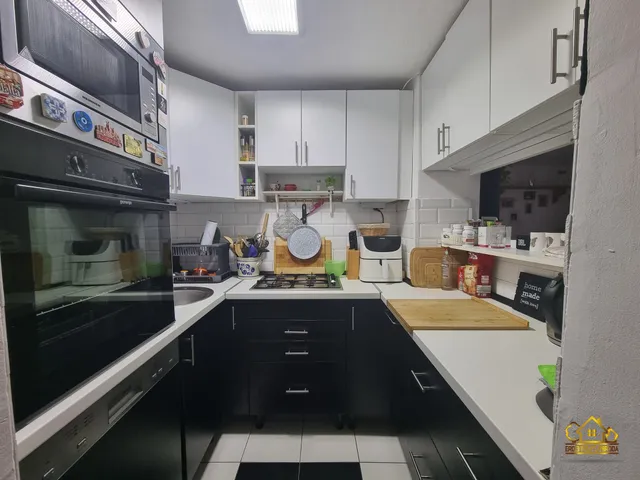 Eladó ház Dunavarsány 72 nm
