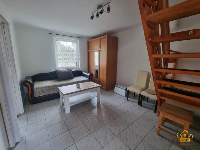 Eladó nyaraló Dunavarsány 110 nm