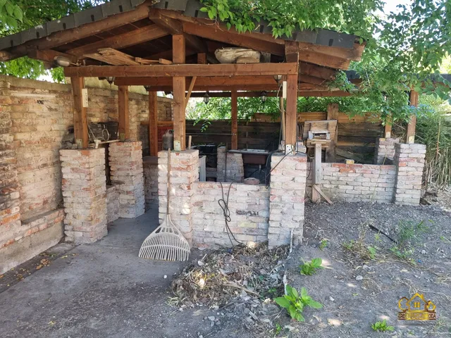 Eladó ház Szigethalom 158 nm