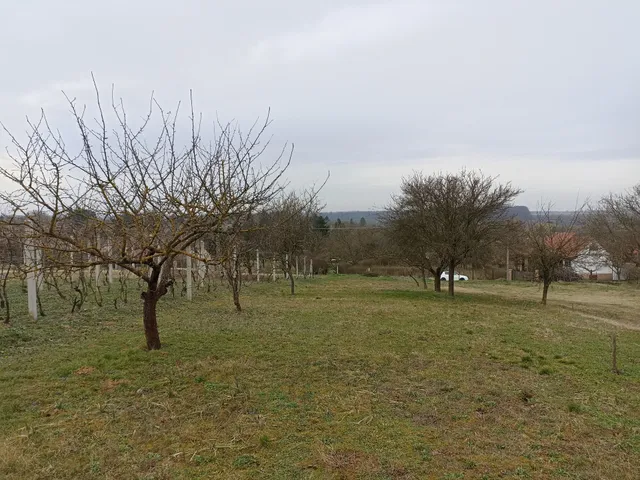 Eladó mezőgazdasági ingatlan Kaposvár, Toponár 27 nm