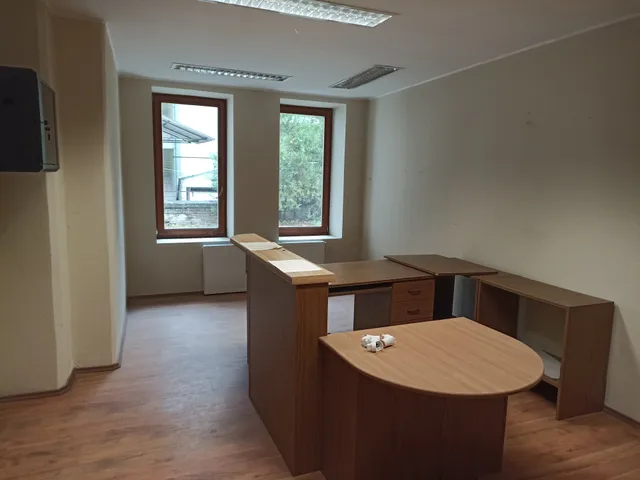 Eladó ház Kaposvár, Belváros 400 nm