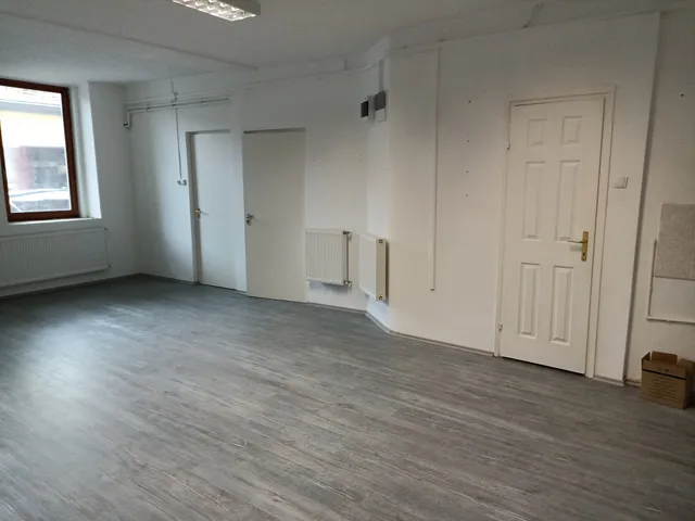 Eladó ház Kaposvár, Belváros 400 nm