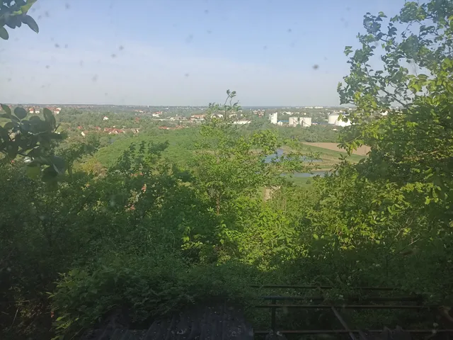 Eladó mezőgazdasági ingatlan Kaposvár, Ivánfahegy 35 nm