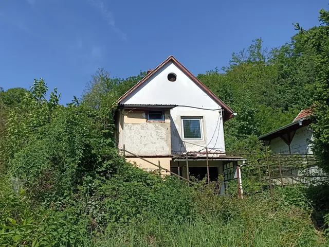Eladó mezőgazdasági ingatlan Kaposvár 35 nm