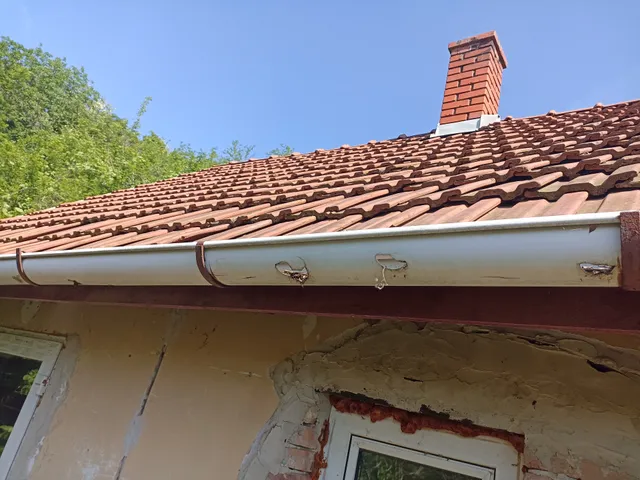 Eladó mezőgazdasági ingatlan Kaposvár 35 nm