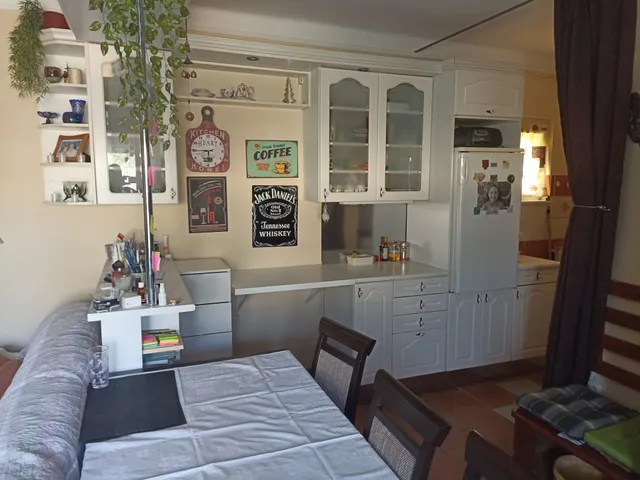Eladó ház Kutas 85 nm