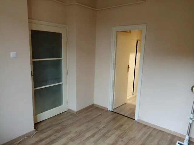 Eladó lakás Kaposvár, Belváros 54 nm