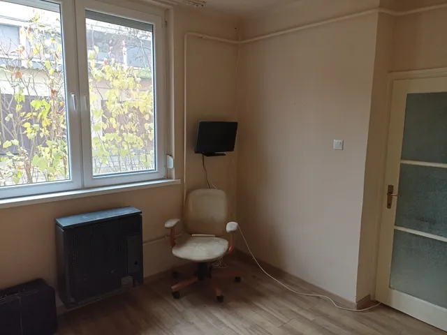 Eladó lakás Kaposvár, Belváros 54 nm