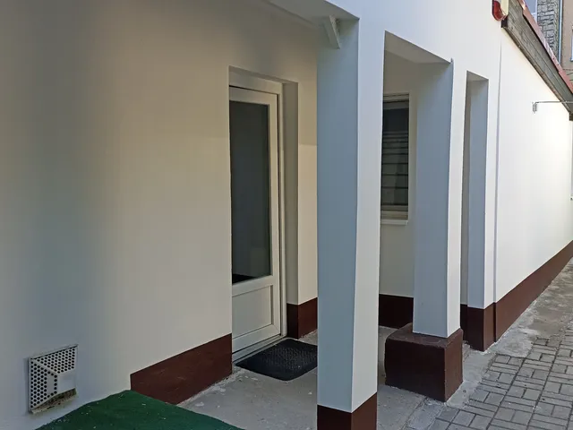 Eladó lakás Kaposvár, Belváros 54 nm