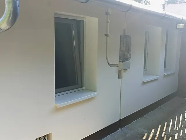Eladó lakás Kaposvár, Belváros 54 nm