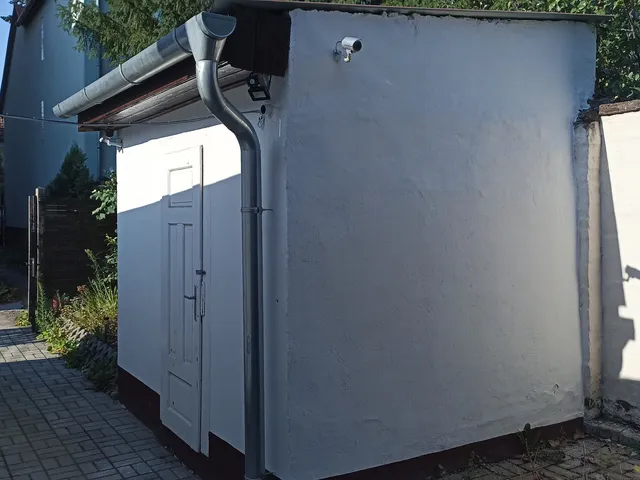 Eladó lakás Kaposvár, Belváros 54 nm
