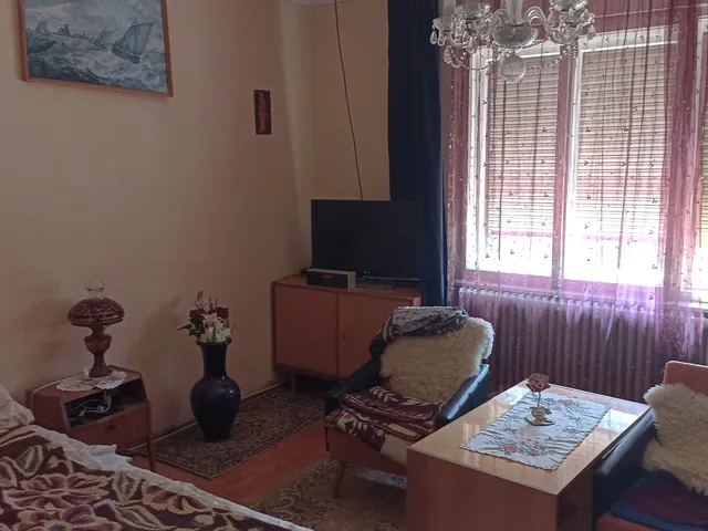 Eladó ház Kaposújlak 78 nm