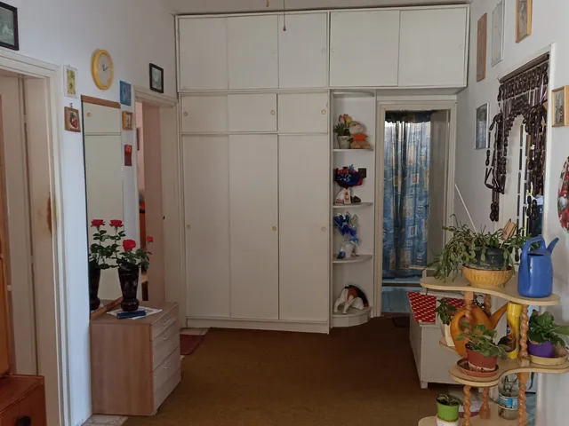 Eladó ház Kaposújlak 78 nm