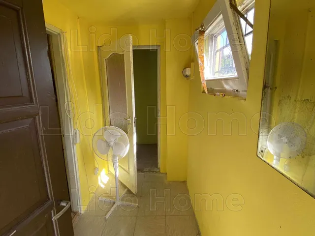 Eladó mezőgazdasági ingatlan Balatonfőkajár 40 nm