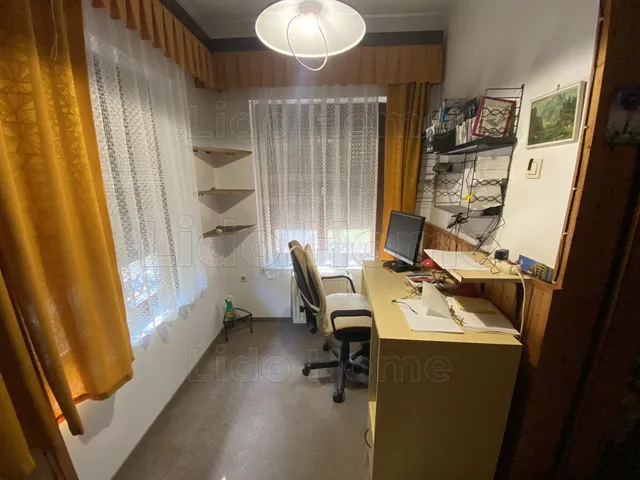 Eladó ház Siófok 100 nm