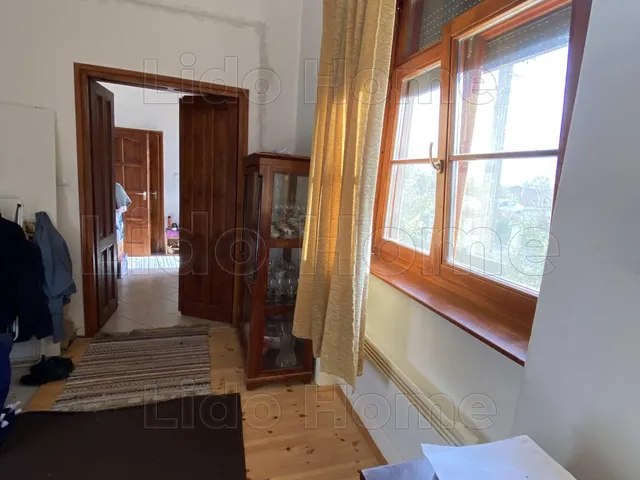 Eladó ház Lepsény 110 nm