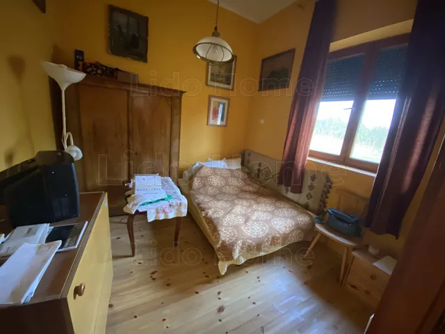 Eladó ház Lepsény 110 nm