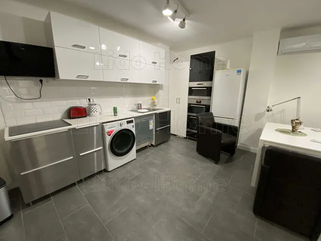 Eladó lakás Siófok, Belváros 85 nm