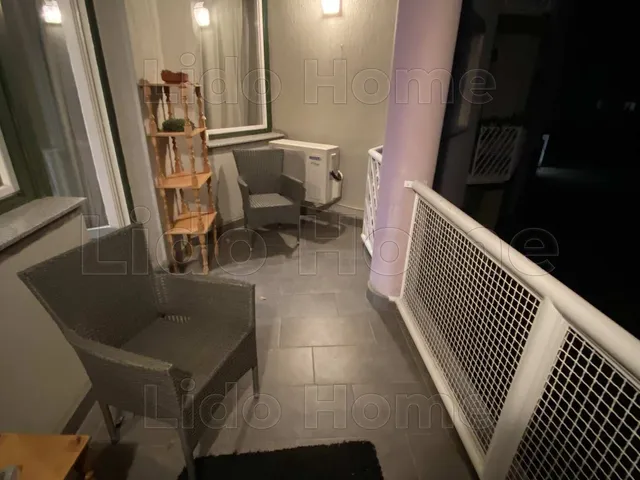 Eladó lakás Siófok, Belváros 85 nm