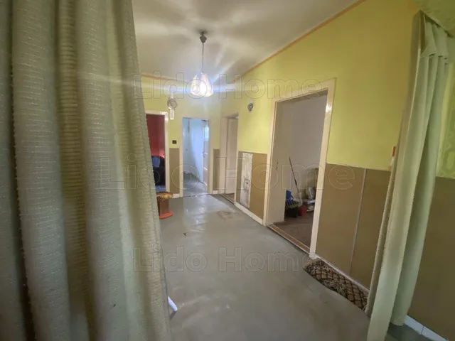 Eladó ház Lepsény 85 nm