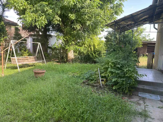 Eladó ház Lepsény 85 nm