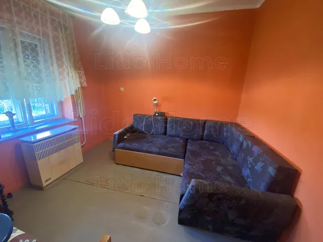 Eladó ház Lepsény 85 nm