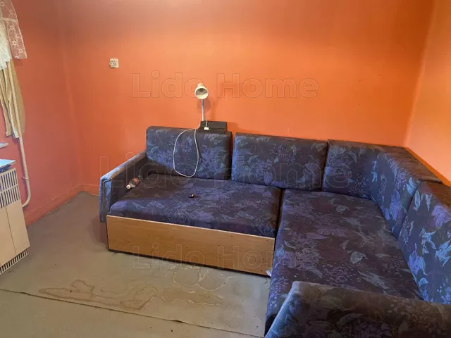 Eladó ház Lepsény 85 nm