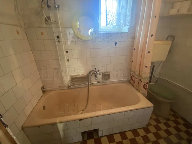 Eladó ház Lepsény 85 nm