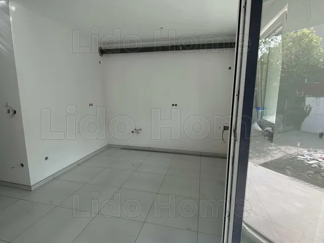 Eladó lakás Siófok 42 nm