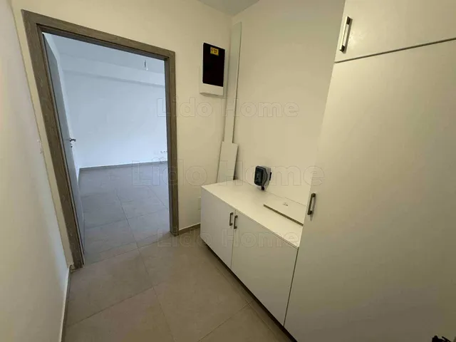 Eladó lakás Siófok, Belváros 42 nm